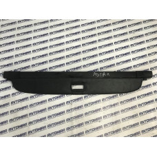 Полка багажника Opel Astra J Wagon 2004-2010 13320028